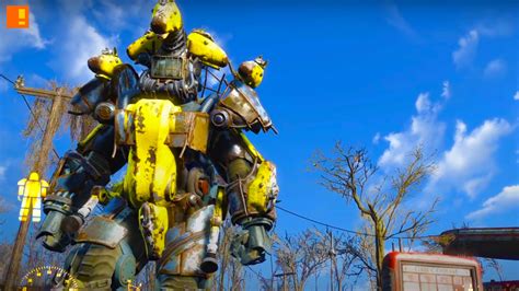 <strong>BethINI</strong> optimizes the game for increased graphical fidelity and performance. . Bethesda fallout 4 mods